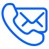 contact-us.png