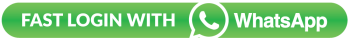 fast-login.png